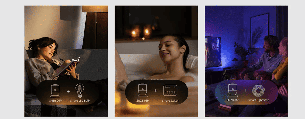 Senzor prítonosti použitie_1